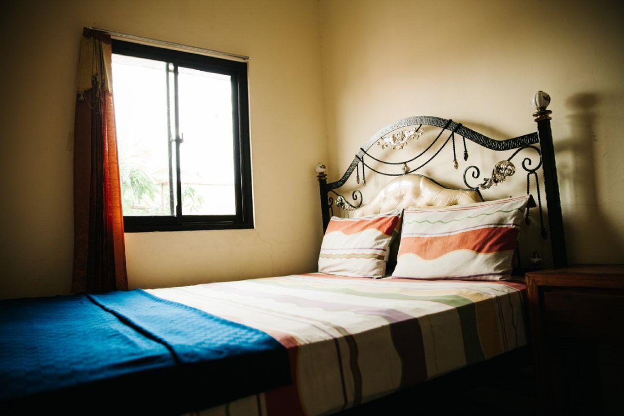 La Javanaise Home Stay Malioboro Yogyakarta Exteriér fotografie
